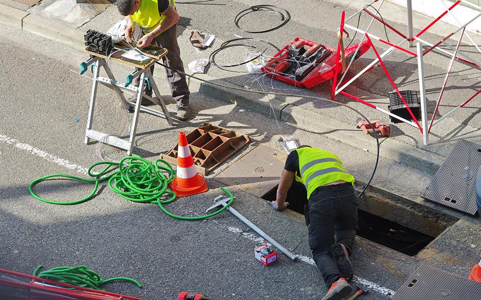 débouchage canalisations Ivry-sur-Seine