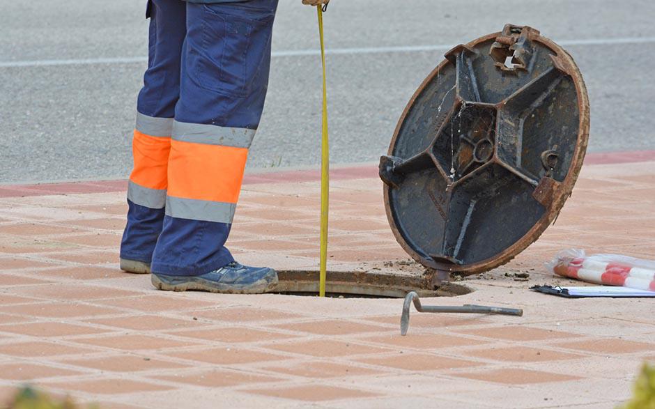  dégorgement canalisation La Celle-Saint-Cloud