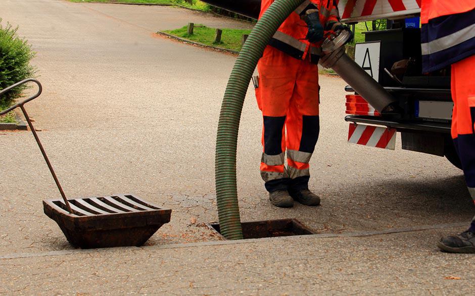 débouchage canalisations Ivry-sur-Seine